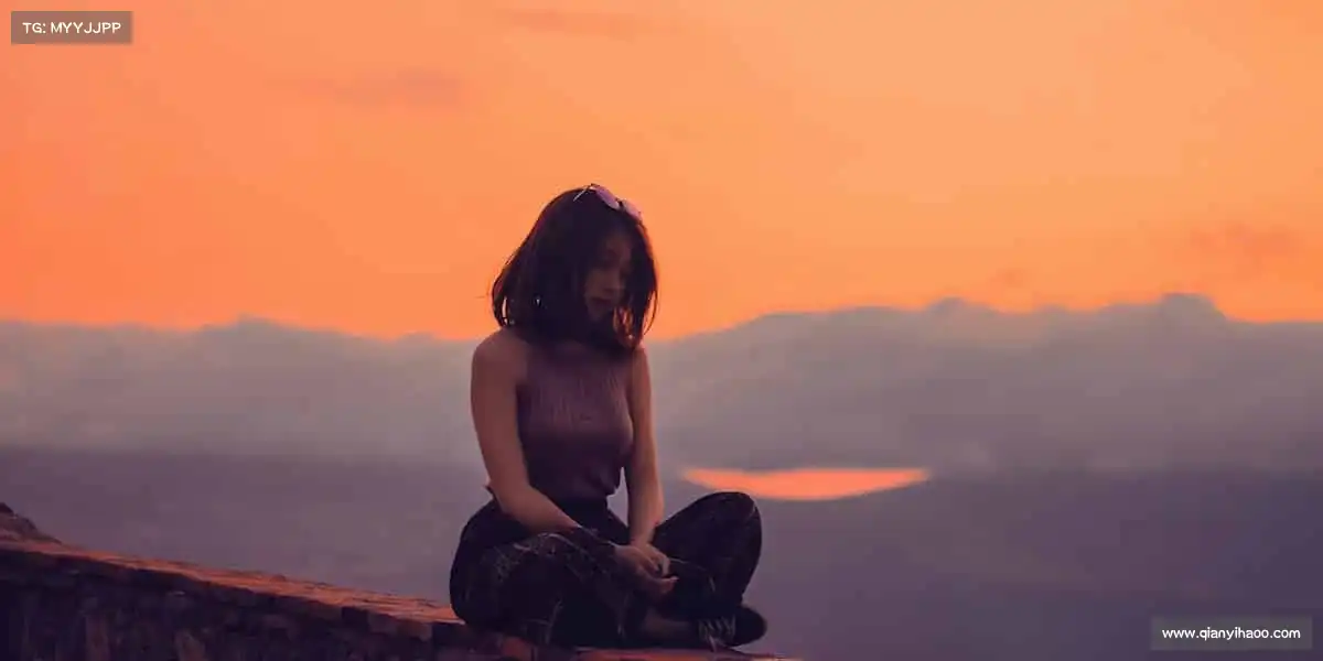 PG电子官方网站🌟从新手到高手,从热爱到坚持 —— 这里,是你体育梦想的起点!